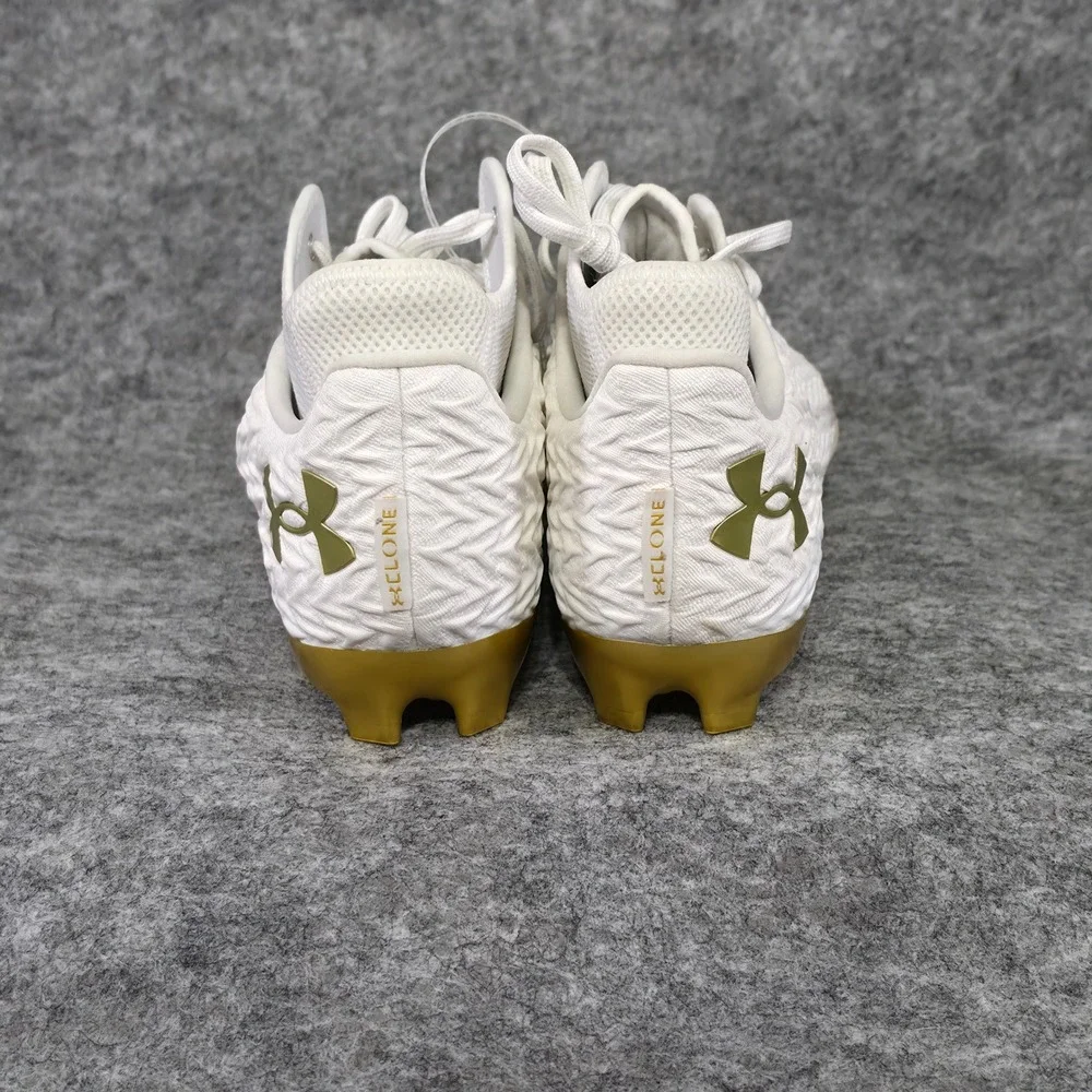Under Armour new without